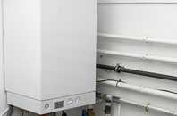 free Prospect Village condensing boiler quotes