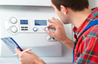 free Prospect Village gas safe engineer quotes